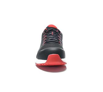 Livas S1PL ESD LOW black red_2.jpg